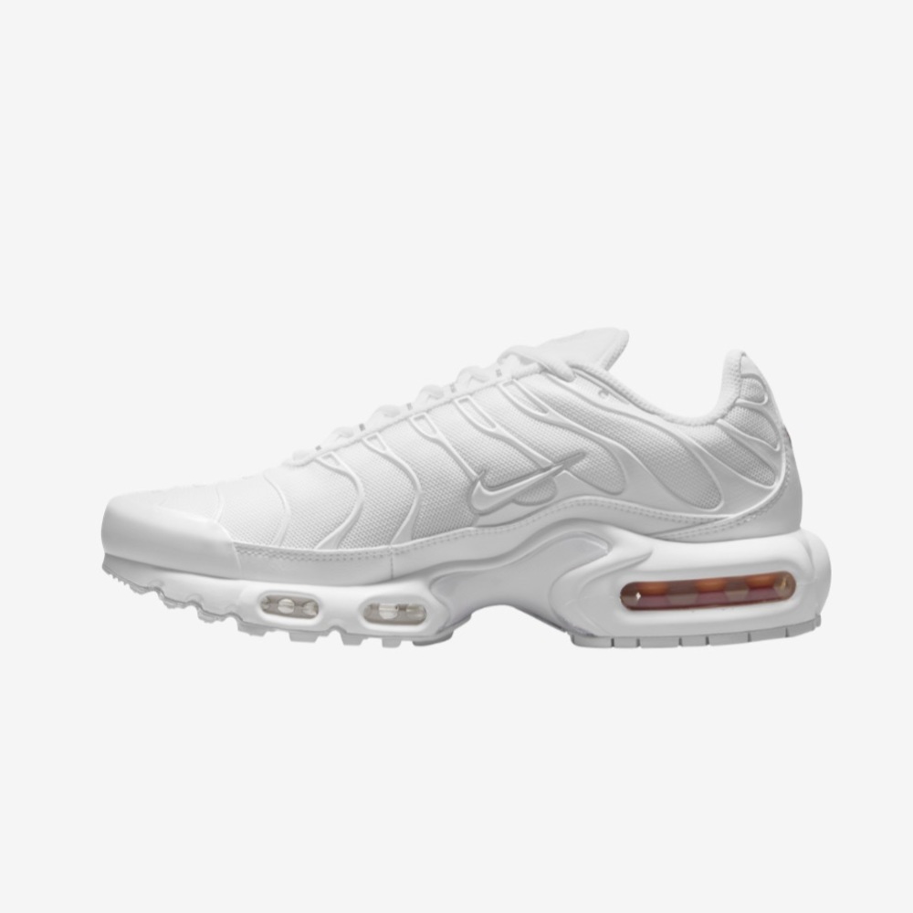Nike Air Max Plus Tn size 9W - Picture 1 of 5